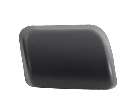 Zaślepka spryskiwacza reflektora strona prawa