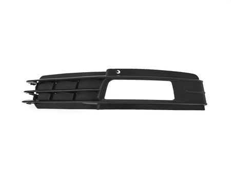 Grill zderzaka strona lewa
