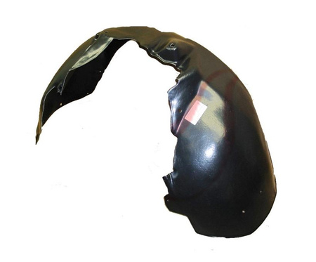 Nadkole strona prawa