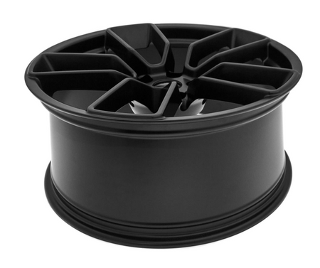 Felga SRT R20 9'' ET18