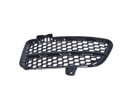 Grill zderzaka strona lewa