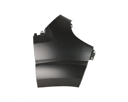 Błotnik strona prawa