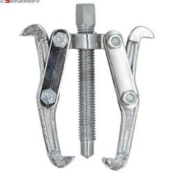 Ściągacz Dwuramienny 4" 100mm