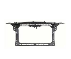 Wzmocnienie czołowe