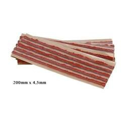 Sznurki Do Opon 200mmx4,5mm 25Szt