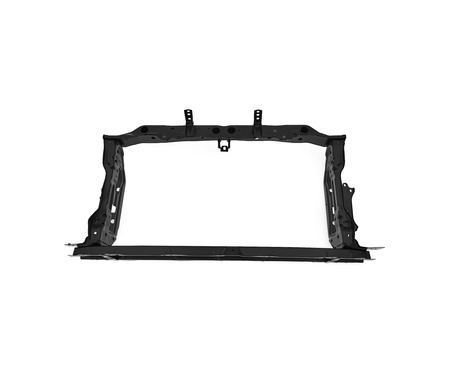 Wzmocnienie czołowe