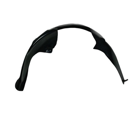 Nadkole strona prawa