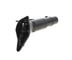 Spryskiwacz do mycia lamp strona lewa