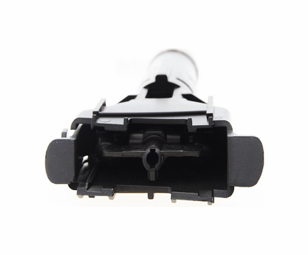 Spryskiwacz do mycia lamp