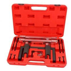 Blokada Rozrządu Bmw N51/N52/N53/N54