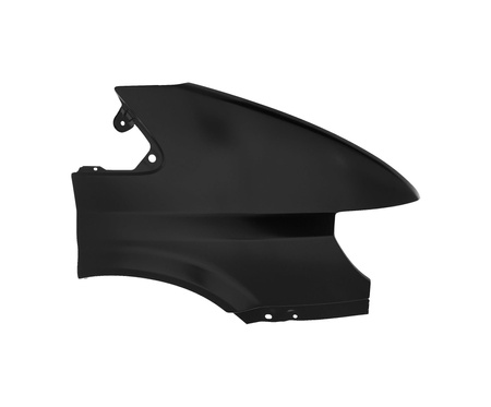 Błotnik strona prawa