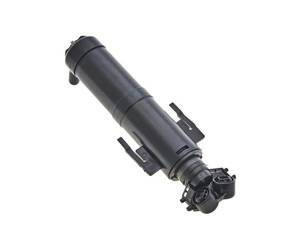 Spryskiwacz do mycia lamp