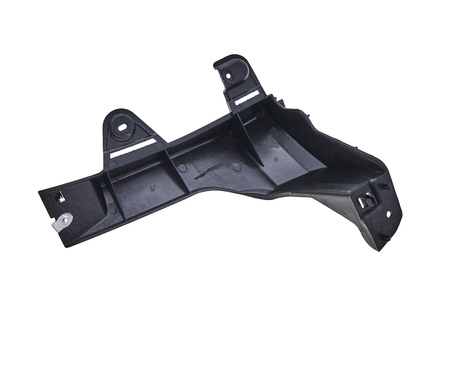 Mocowanie zderzaka strona lewa