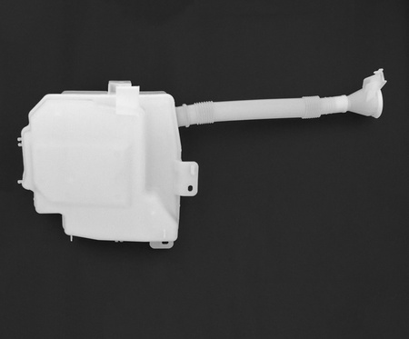 Zbiornik spryskiwacza