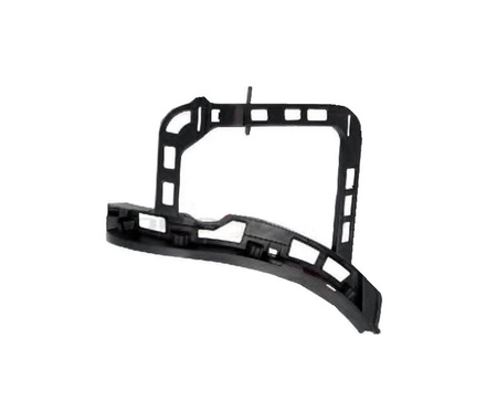 Mocowanie zderzaka strona prawa