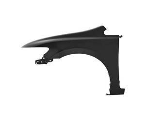 Błotnik strona lewa