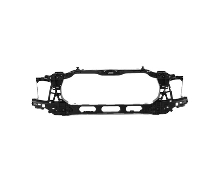 Wzmocnienie czołowe