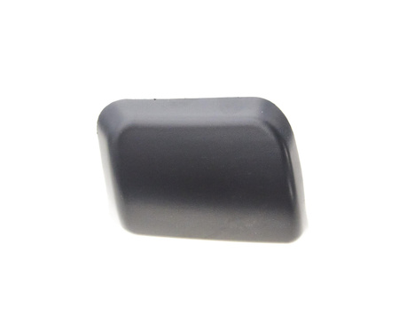 Zaślepka spryskiwacza reflektora strona prawa