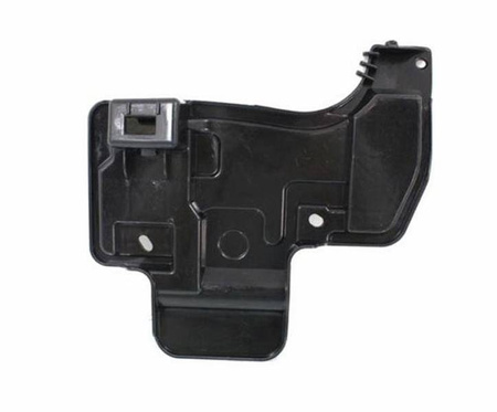 Mocowanie zderzaka strona prawa