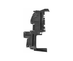 Rura dolotowa powietrza