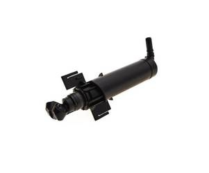 Spryskiwacz do mycia lamp strona lewa