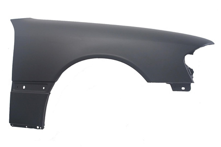 Błotnik strona prawa