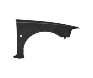 Błotnik strona prawa