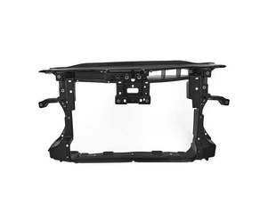 Wzmocnienie czołowe