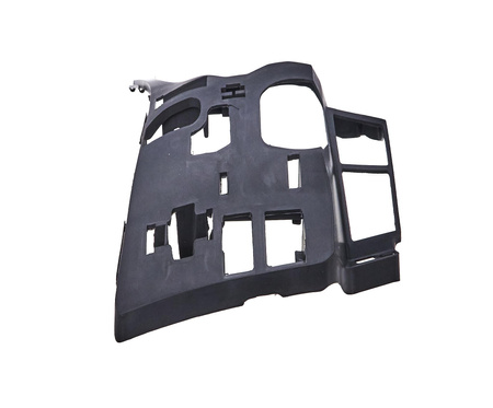 Mocowanie zderzaka strona prawa