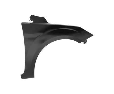 Błotnik strona prawa