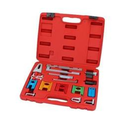 Zestaw Blokad Rozrządu Audi Seat Vw Ford