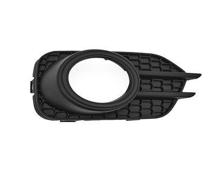 Grill zderzaka strona lewa