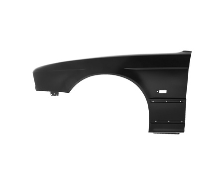 Błotnik strona lewa