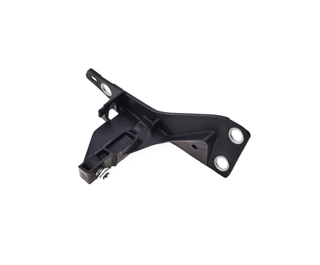 Mocowanie zderzaka strona prawa