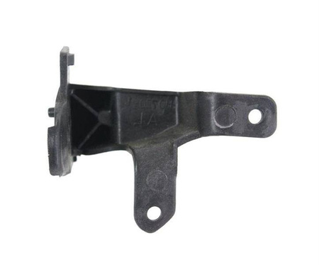 Mocowanie reflektora strona prawa