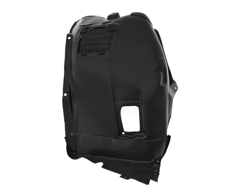 Nadkole strona prawa