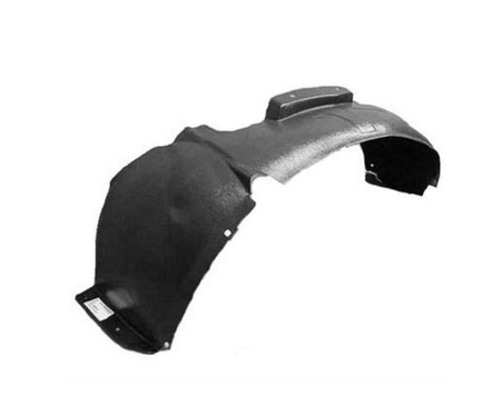 Nadkole strona prawa