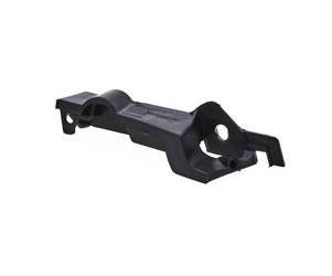 Mocowanie zderzaka strona prawa