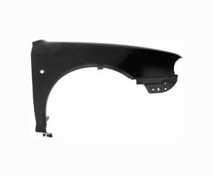 Błotnik strona prawa