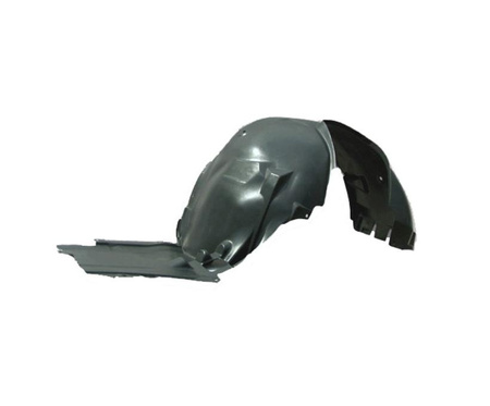 Nadkole strona prawa