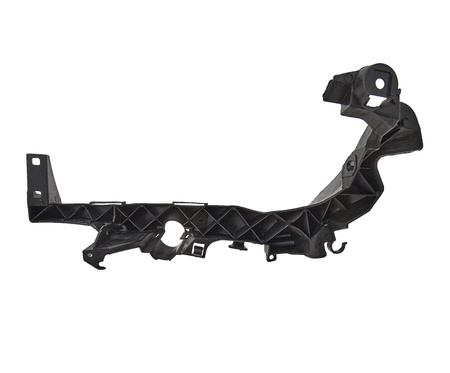 Mocowanie reflektora