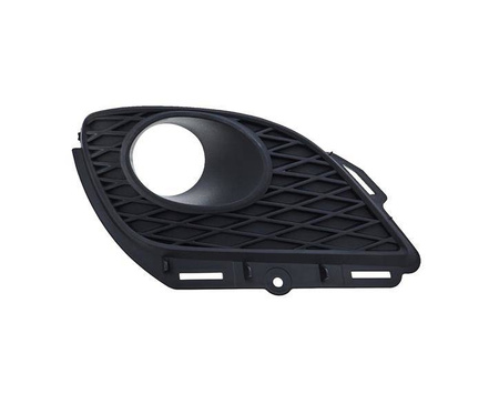 Grill zderzaka strona prawa