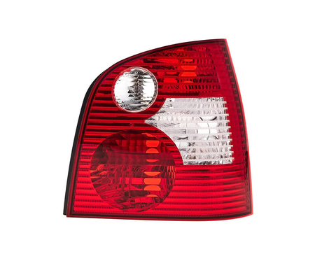 Lampa tył strona prawa