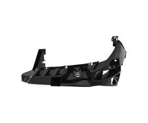 Mocowanie reflektora