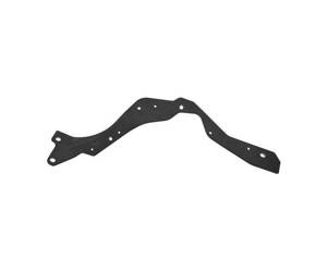 Wzmocnienie czołowe