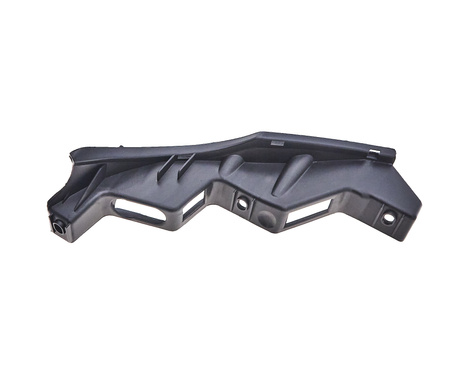 Mocowanie zderzaka strona lewa