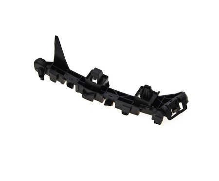 Mocowanie zderzaka strona prawa