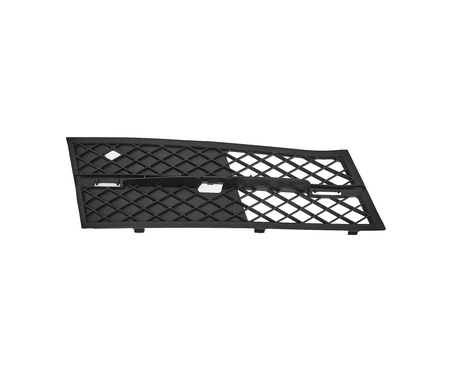 Grill zderzaka strona prawa