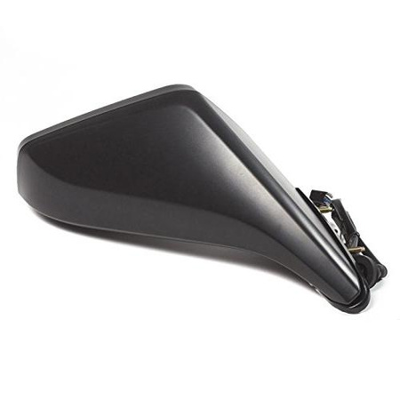 Lusterko boczne strona prawa