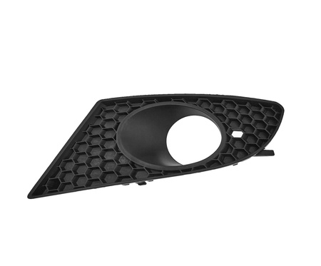 Ramka halogenu strona lewa